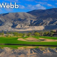 Sun City Shadow Hills