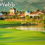 Sun City Palm Desert